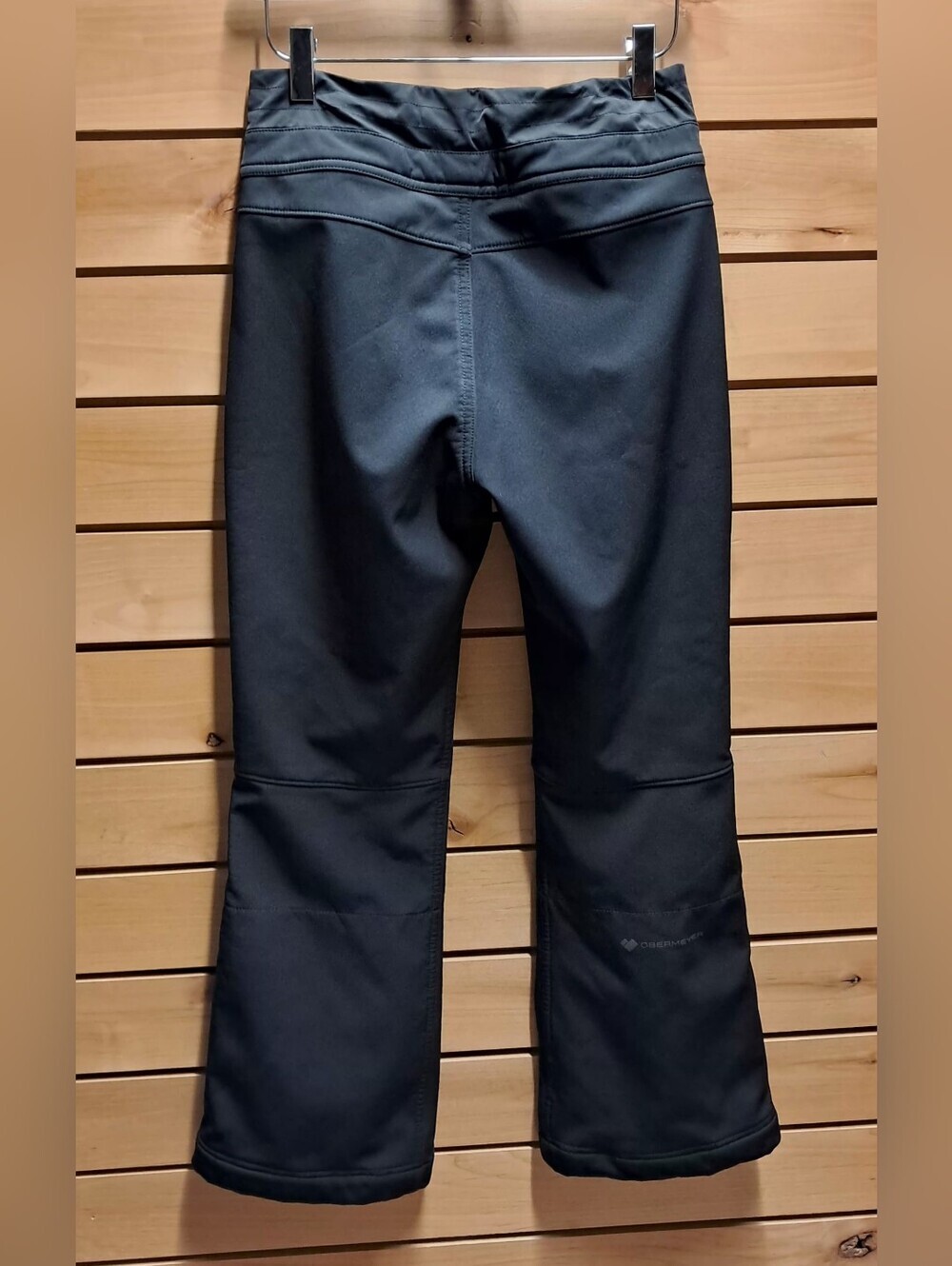 Obermeyer Piper Ski Jacket And Matching Ski Pants Youth Size M 10/12 - Picture 3 of 14